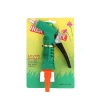 Jardín pistola de agua herramienta de lavado de coche Specification image